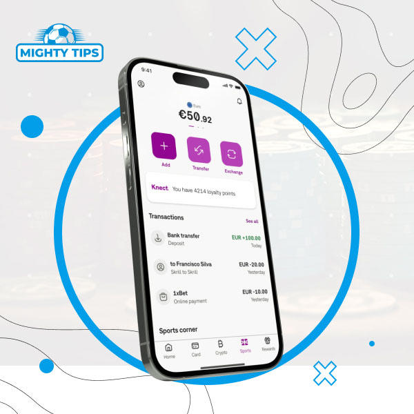 depos-step1-600x600sa