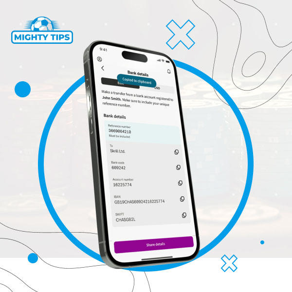 deposit-step2-600x600sa