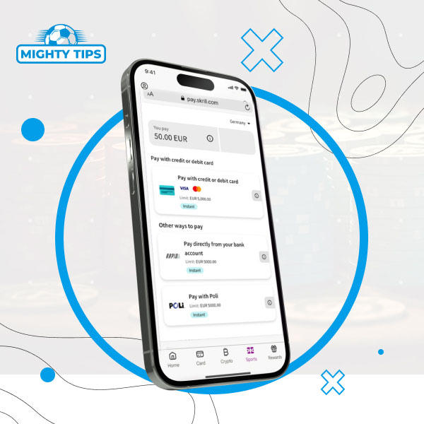 deposit-step3-600x600sa