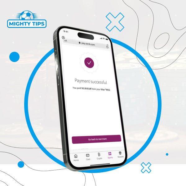 deposit-step4-600x600sa