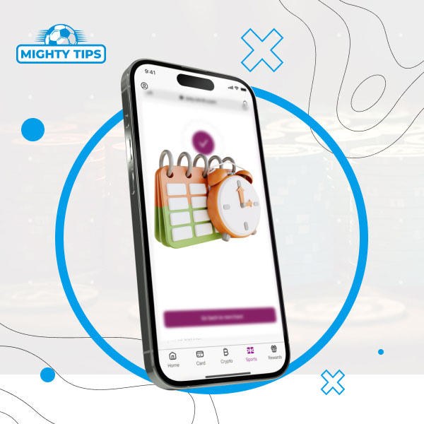 deposit-step5-600x600sa