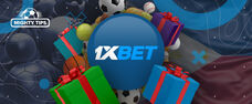 1xbet-philippines-bonus-230x98