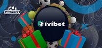 ivibet-230x98