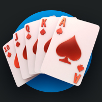 poker-0x0
