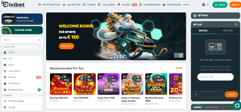 үндсэн хуудасны дэлгэцийн агшин