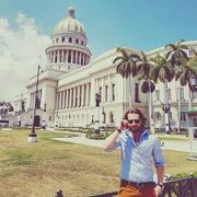 Хаваси Адожан