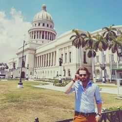 Хаваси Адожан