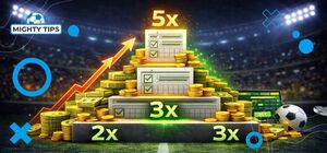 Бооцооны системийн тайлбар