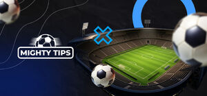 2026 оны 5-р сарын хөлбөмбөгийн мэдээ, мэдээлэл ба бооцооны төлөв