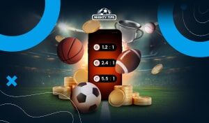 Бооцооны магадлалын тайлбар: Анхан шатны гарын авлага