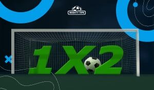 Бооцооны давхар боломж гэдгийн утга