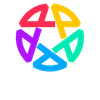 mongol-league-football-0x0