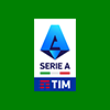 serie-a-italy-0x0